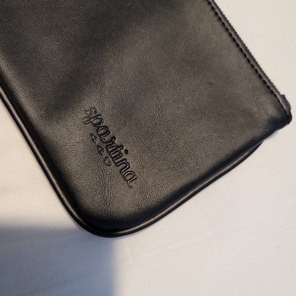 Spartina 449 Wristlet / Clutch - Picture 3 of 5